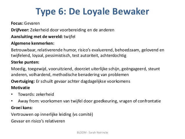 betekenis loyaal betekenis loyaal